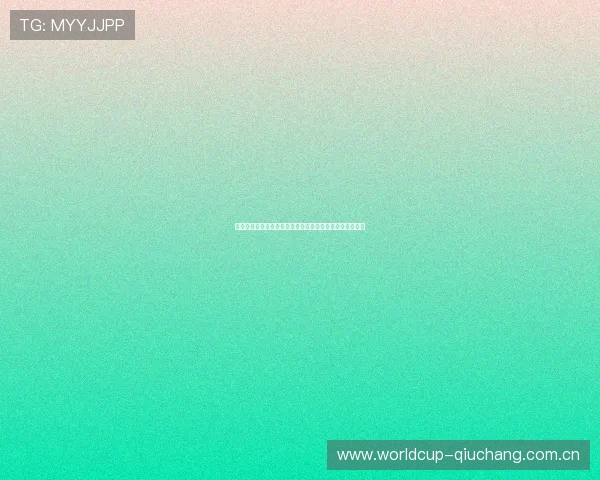 分析瑞士队在世界杯中对加拿大的防守组织与战术执行效果 分析瑞士队在世界杯中对加拿大的防守组织与战术执行效果