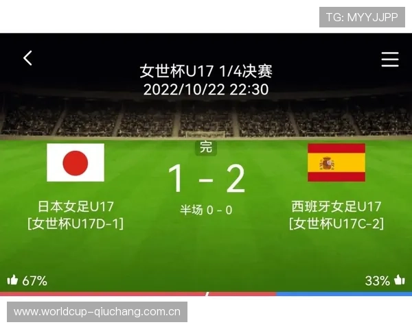 2026世界杯哥伦比亚对阵葡萄牙比赛赛后战术分析与球队表现深度解读