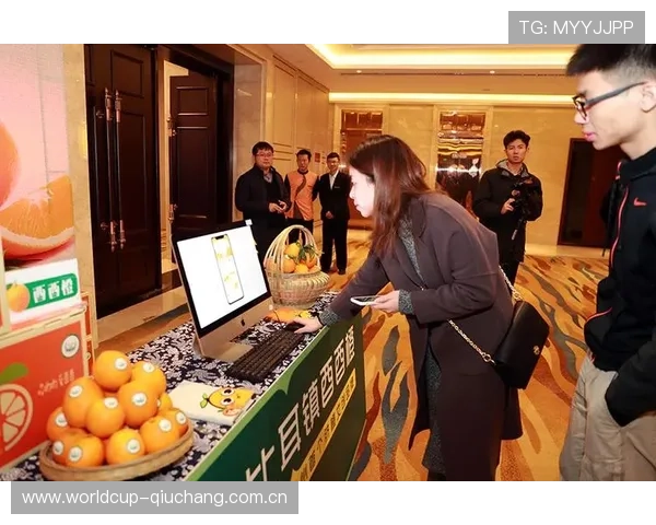 世界杯期间约旦对阿尔及利亚周边商品的线上线下销售渠道优化方案