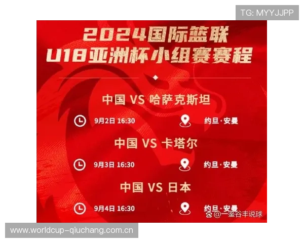 世界杯约旦VS奥地利比赛赔率变化对比赛结果的影响分析