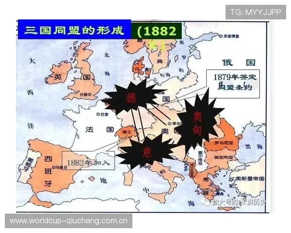 世界杯阿尔及利亚与奥地利同分规则详解及影响分析 世界杯阿尔及利亚与奥地利同分规则详解及影响分析