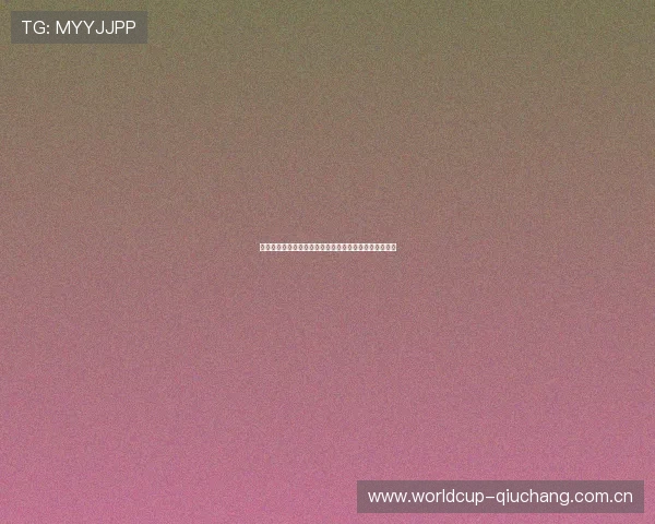 哥伦比亚对葡萄牙比赛直播在哪看,最全的观看平台汇总 哥伦比亚对葡萄牙比赛直播在哪看,最全的观看平台汇总