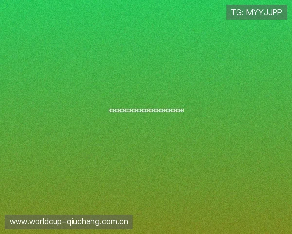 挪威对塞内加尔世界杯大名单最新更新，重点球员背景及比赛预测分析