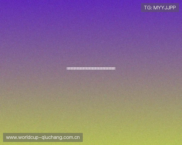 葡萄牙对乌兹别克斯坦世界杯比赛录像回放,精彩瞬间全场高清回放解析 葡萄牙对乌兹别克斯坦世界杯比赛录像回放,精彩瞬间全场高清回放解析