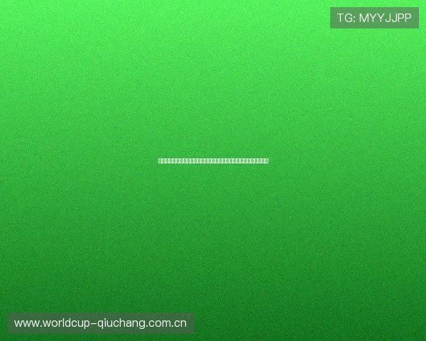劲浪体育数据决策系统在世界杯热点话题追踪与舆情监测中的关键作用 劲浪体育数据决策系统在世界杯热点话题追踪与舆情监测中的关键作用