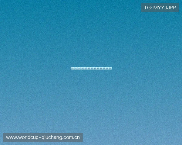 黑白体育直播亚冠精英赛赛场热点事件与球员表现全方位报道 黑白体育直播亚冠精英赛赛场热点事件与球员表现全方位报道