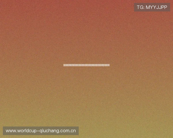 世界杯主题报道:德州扑克真人版全站登录带你畅享精彩赛事与娱乐盛宴 世界杯主题报道:德州扑克真人版全站登录带你畅享精彩赛事与娱乐盛宴