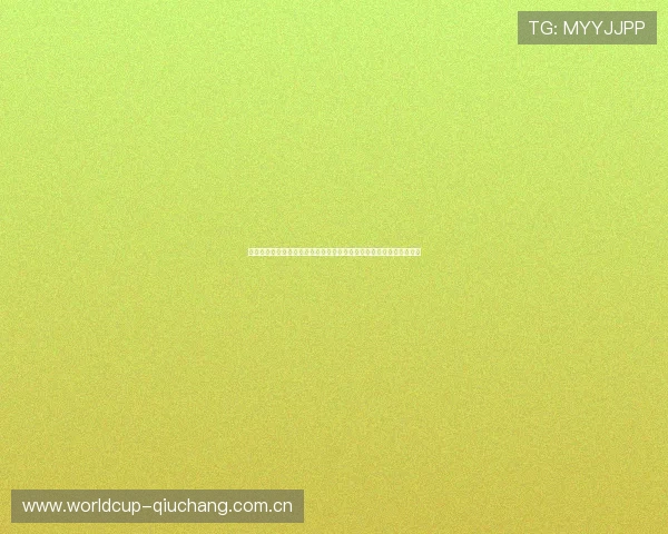 中欧篮球对抗赛精彩纷呈，展现东西方篮球文化的激烈碰撞与合作交流